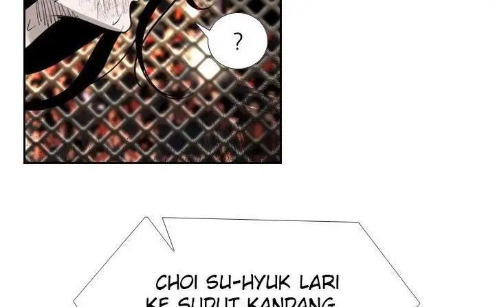 image-komik-shark-chapter-185-4/32