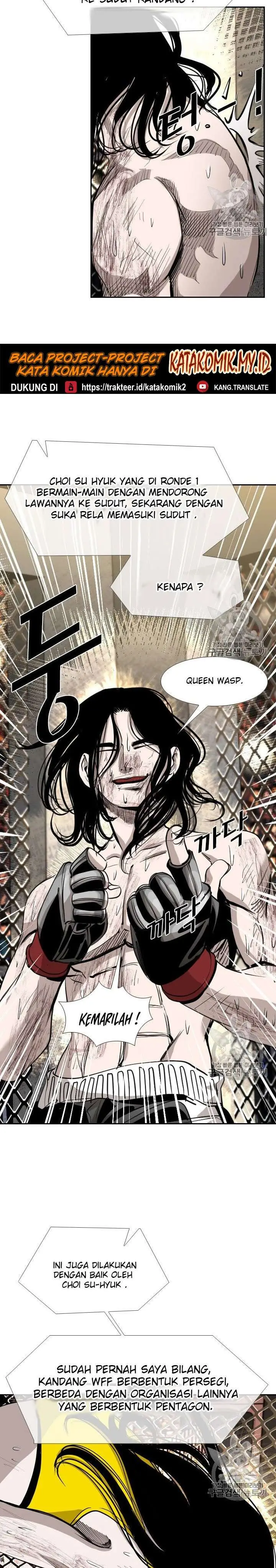image-komik-shark-chapter-185-5/32