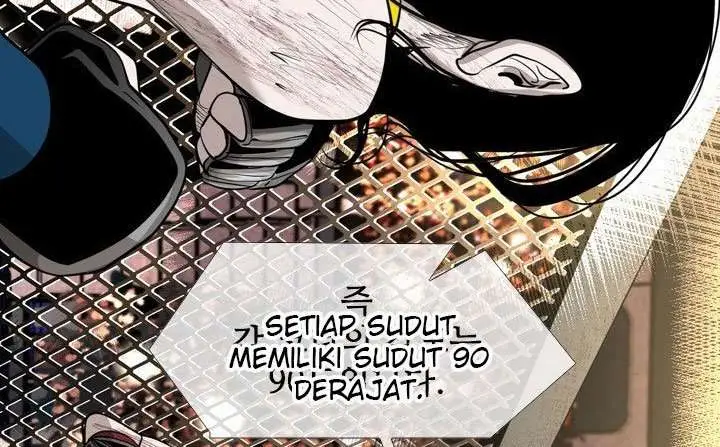 image-komik-shark-chapter-185-6/32