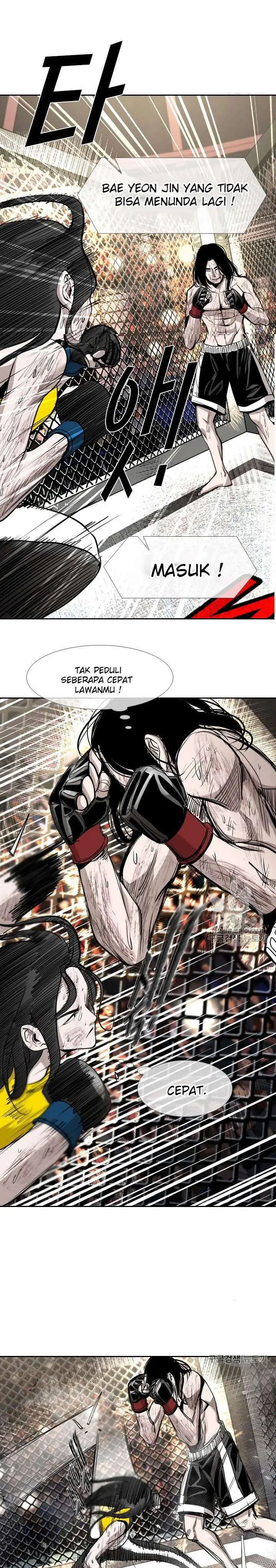 image-komik-shark-chapter-185-9/32