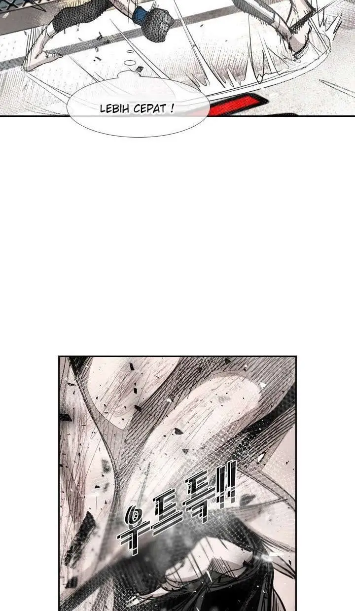 image-komik-shark-chapter-185-10/32