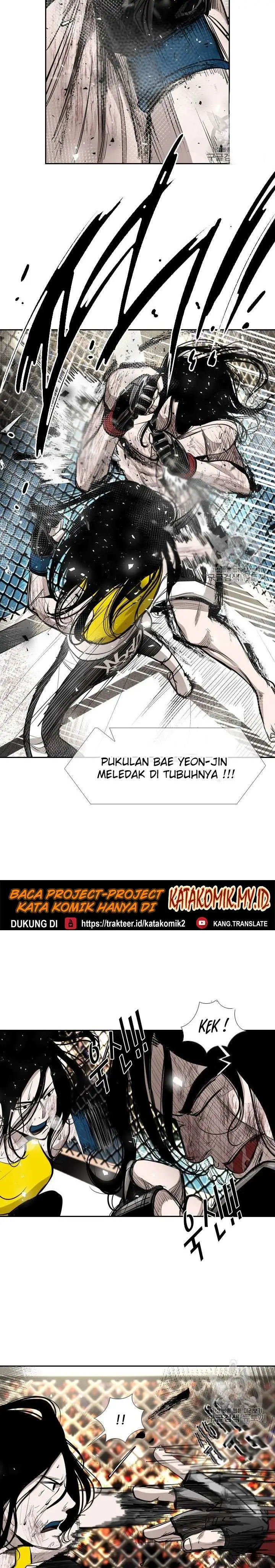 image-komik-shark-chapter-185-11/32