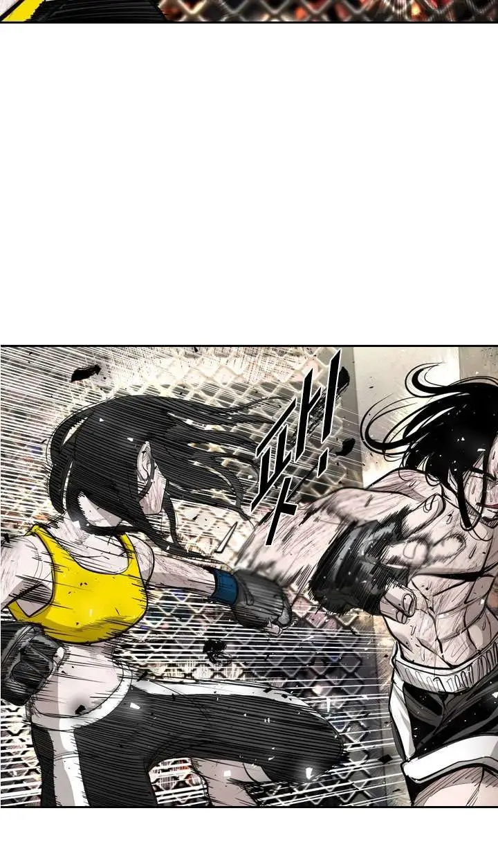 image-komik-shark-chapter-185-12/32