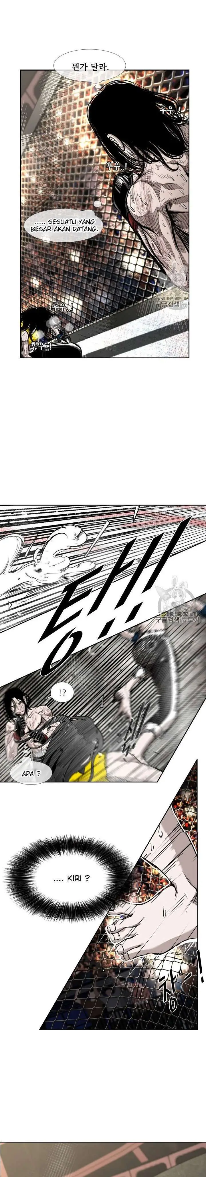 image-komik-shark-chapter-185-17/32
