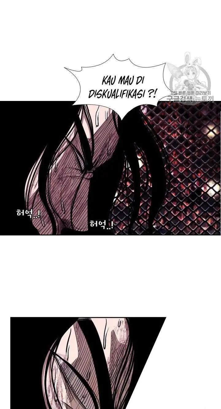 image-komik-shark-chapter-185-24/32