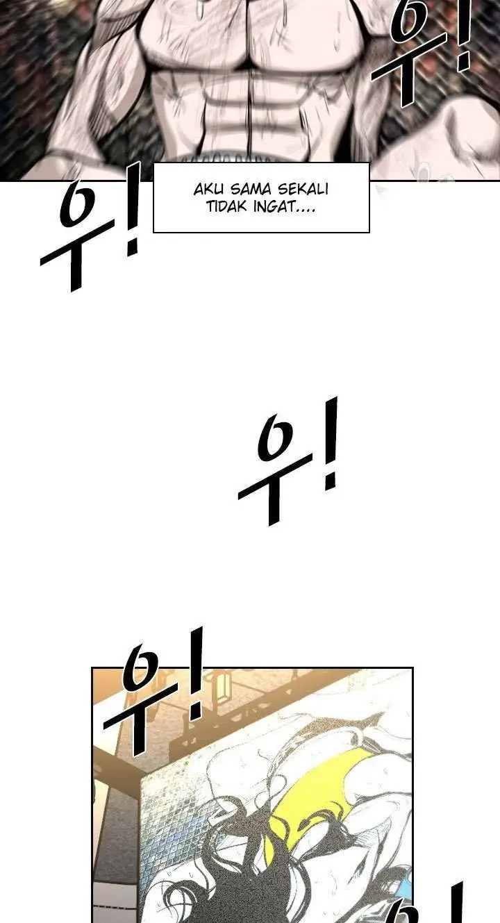 image-komik-shark-chapter-185-26/32