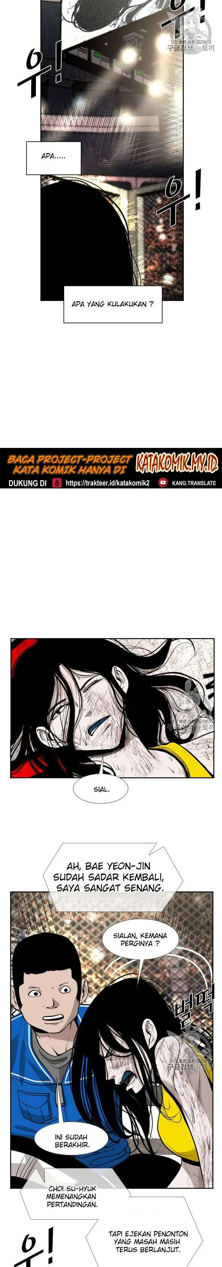 image-komik-shark-chapter-185-27/32