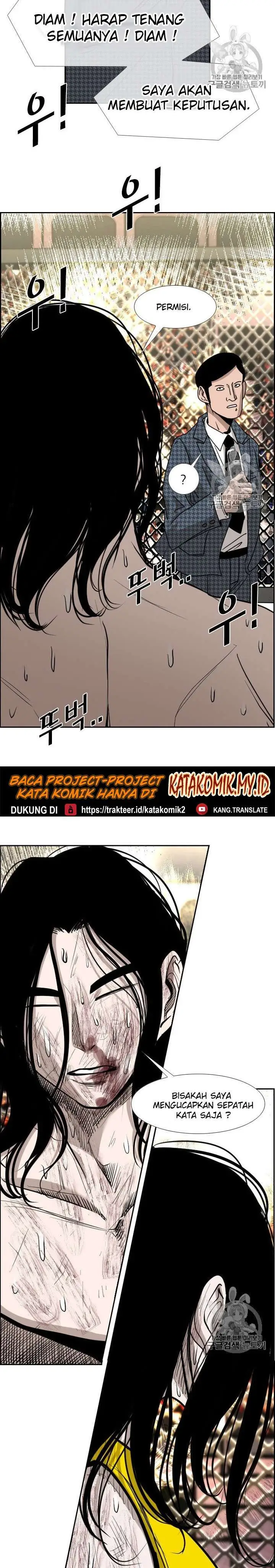 image-komik-shark-chapter-185-29/32