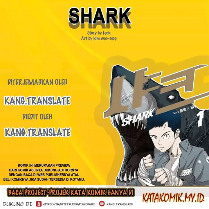 image-komik-shark-chapter-186-0/21