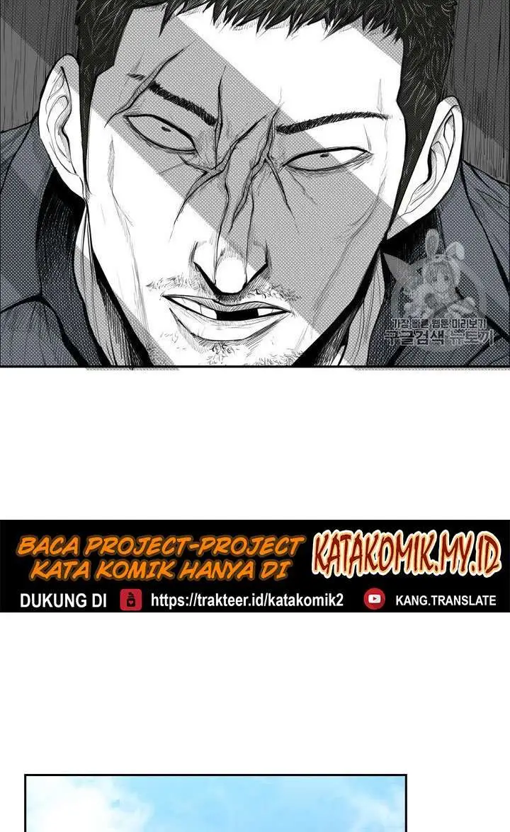 image-komik-shark-chapter-186-2/21
