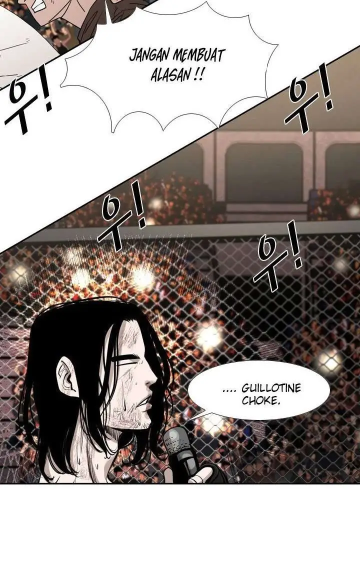 image-komik-shark-chapter-186-4/21