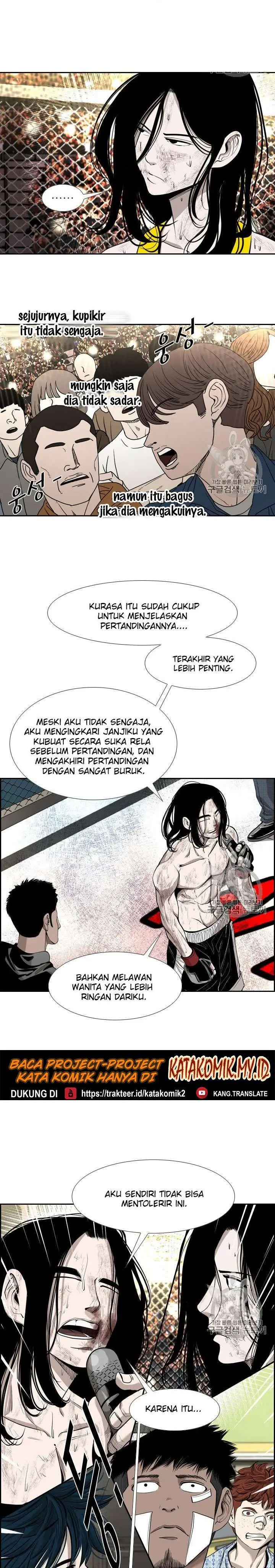 image-komik-shark-chapter-186-7/21