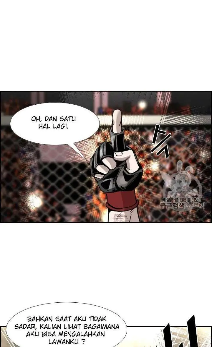 image-komik-shark-chapter-186-10/21