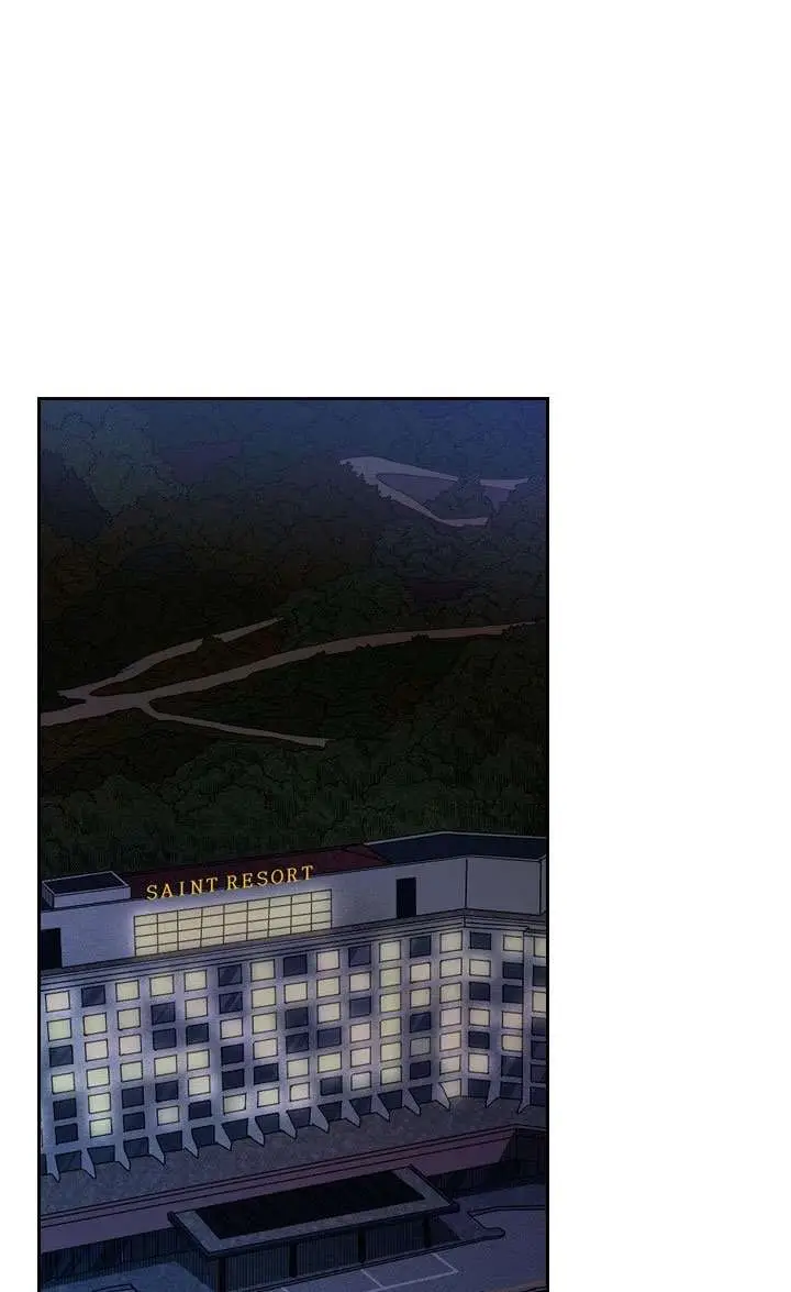 image-komik-shark-chapter-186-14/21