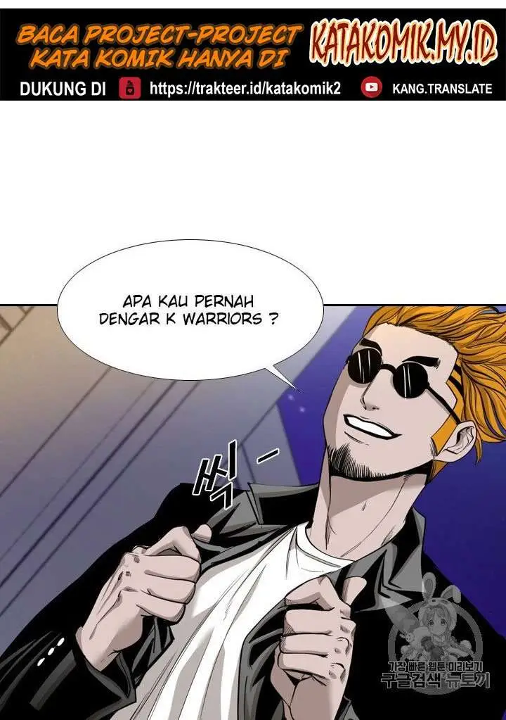 image-komik-shark-chapter-187-4/28
