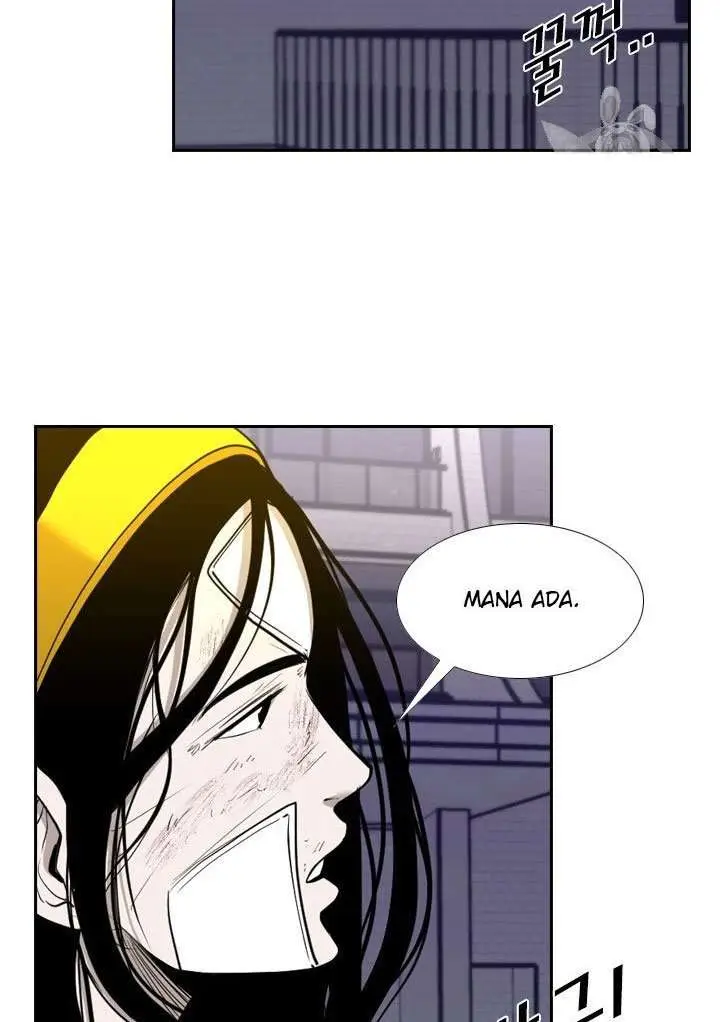 image-komik-shark-chapter-187-6/28