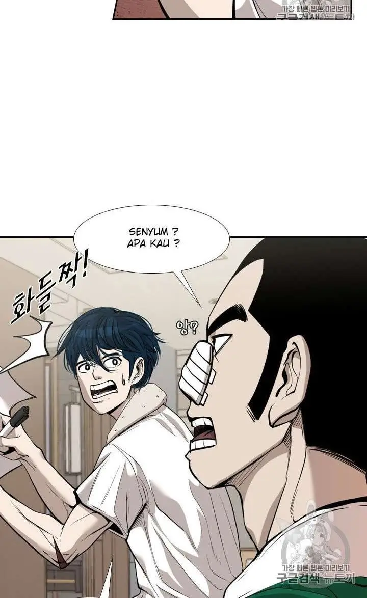 image-komik-shark-chapter-187-12/28