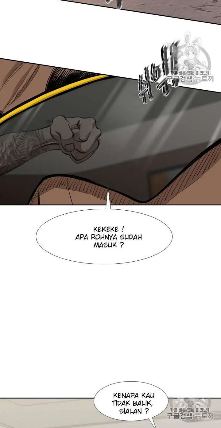 image-komik-shark-chapter-187-16/28