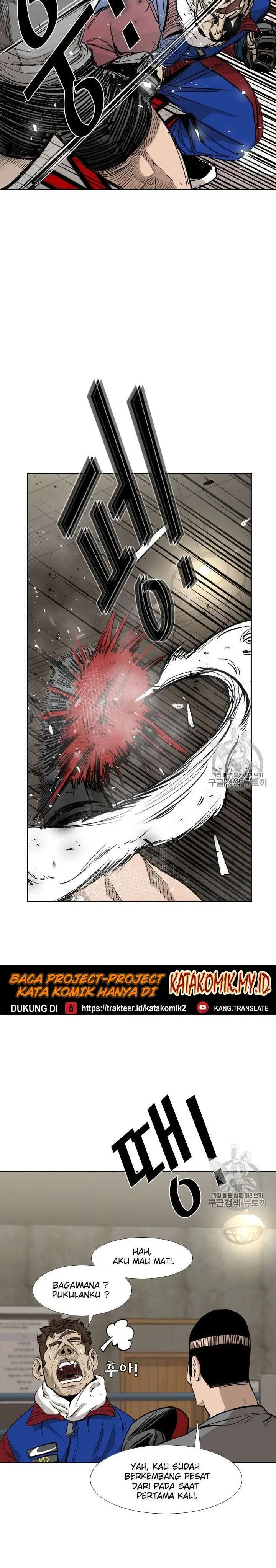 image-komik-shark-chapter-187-23/28