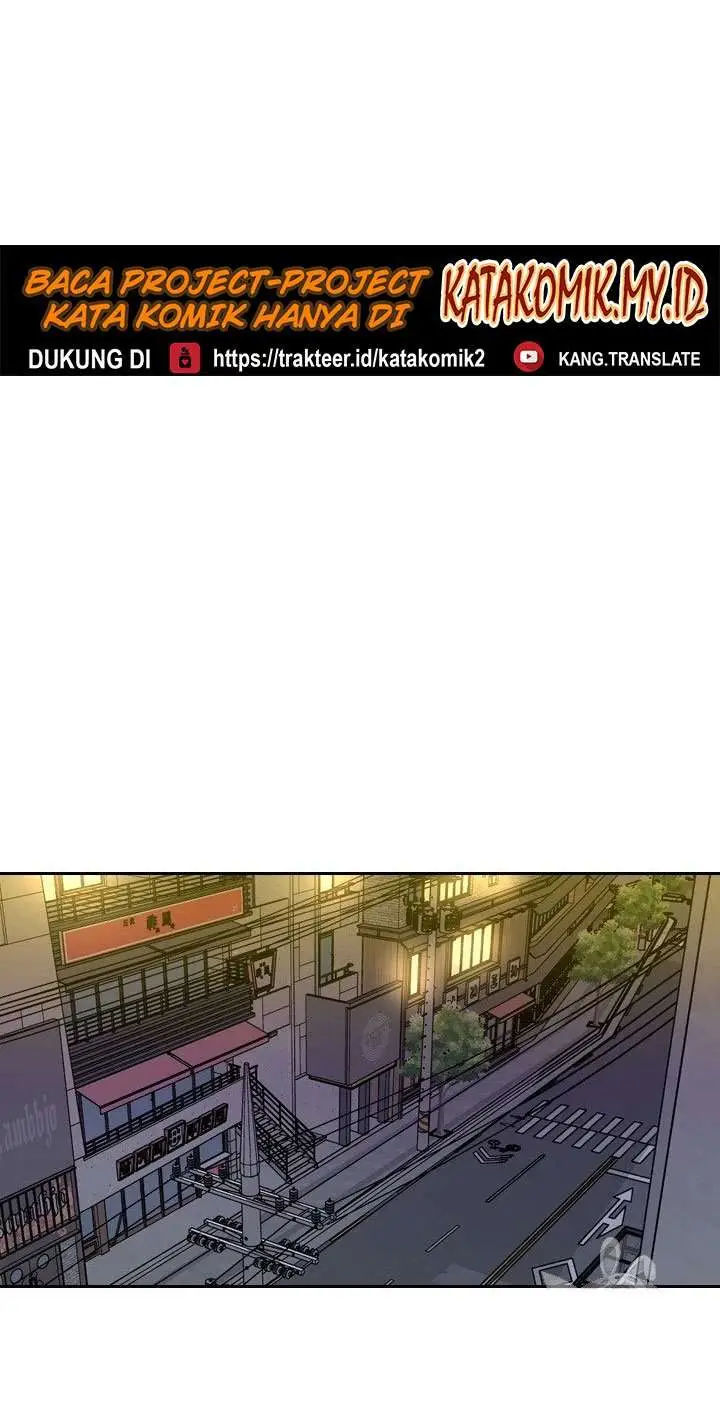 image-komik-shark-chapter-188-4/46