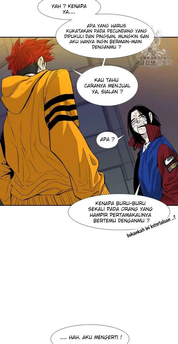 image-komik-shark-chapter-188-14/46