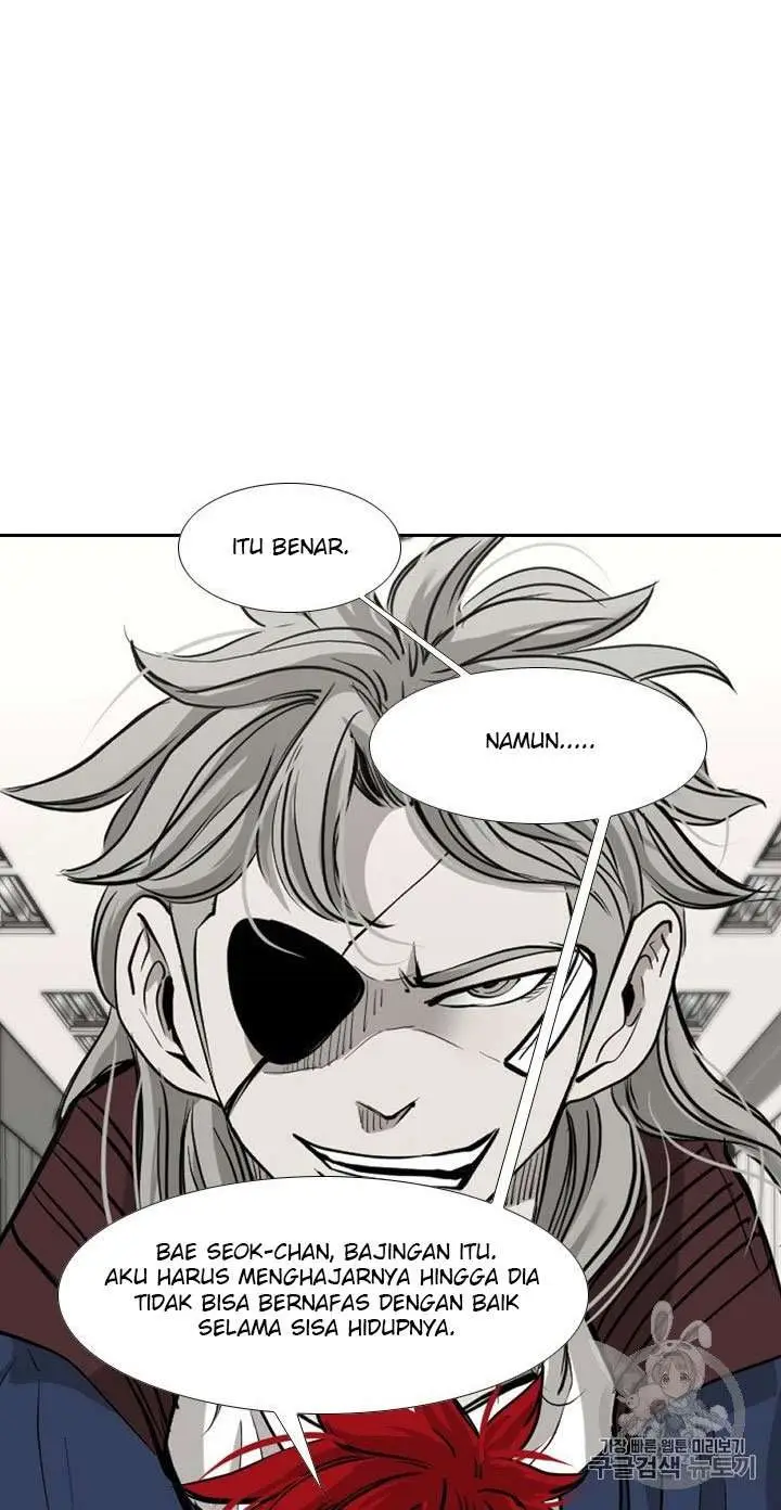 image-komik-shark-chapter-188-16/46