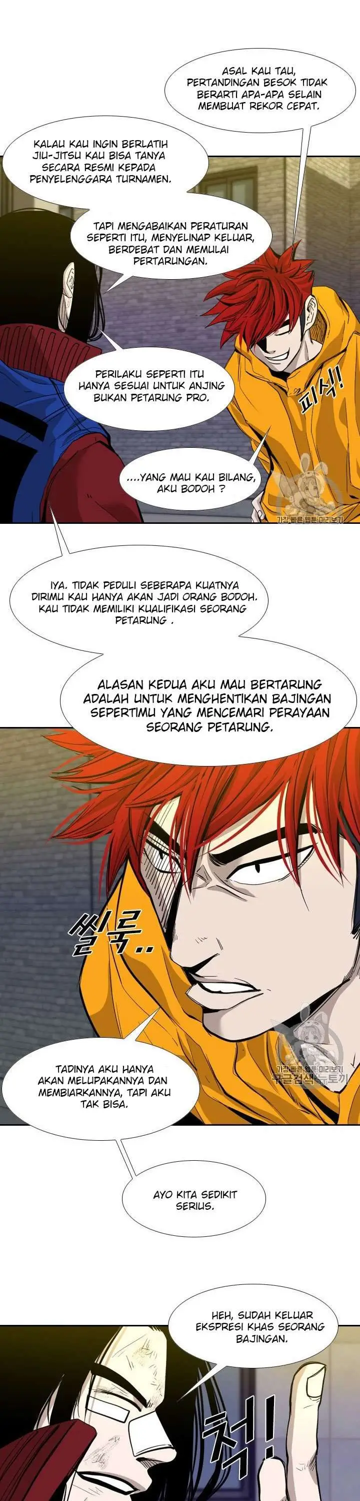 image-komik-shark-chapter-188-21/46