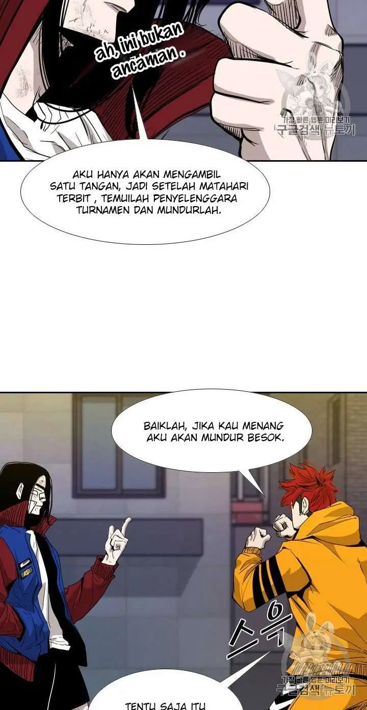 image-komik-shark-chapter-188-22/46