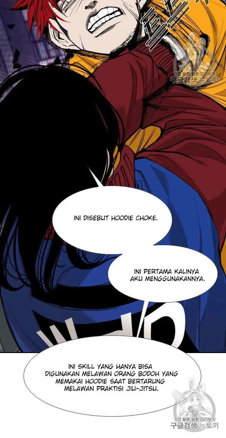 image-komik-shark-chapter-188-30/46