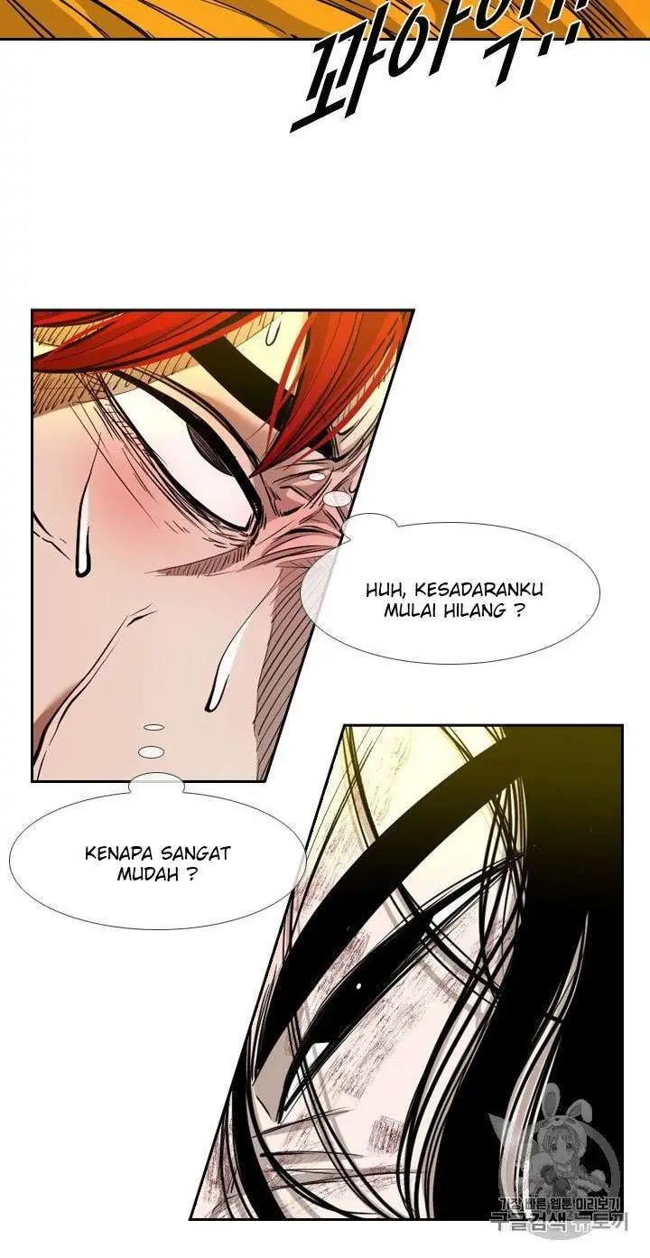 image-komik-shark-chapter-188-32/46