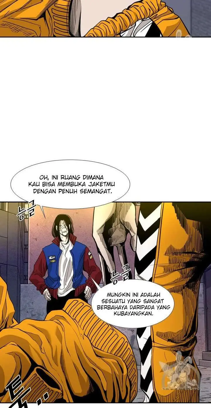 image-komik-shark-chapter-188-36/46