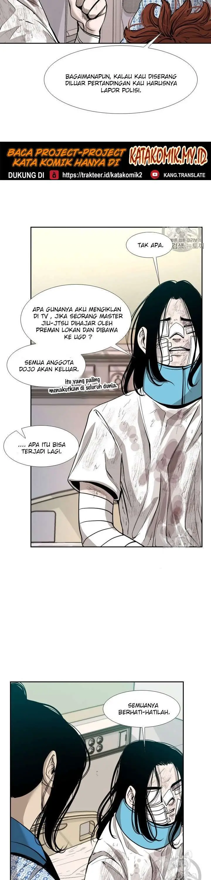 image-komik-shark-chapter-189-15/37