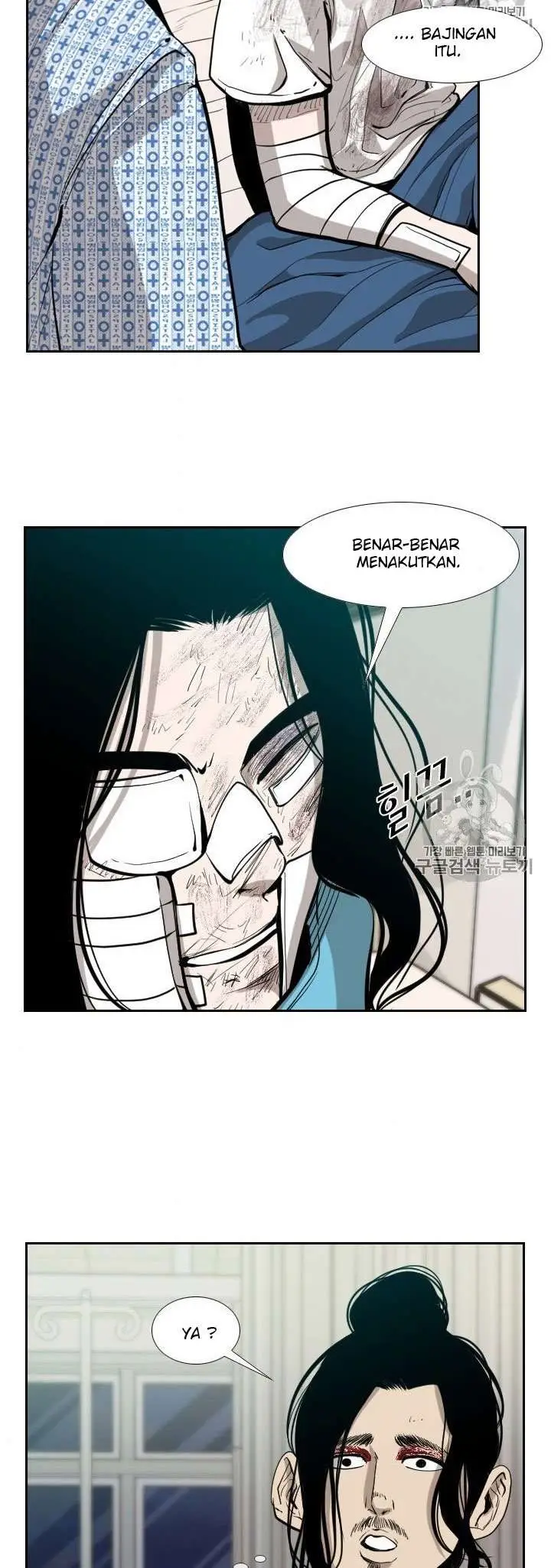 image-komik-shark-chapter-189-16/37