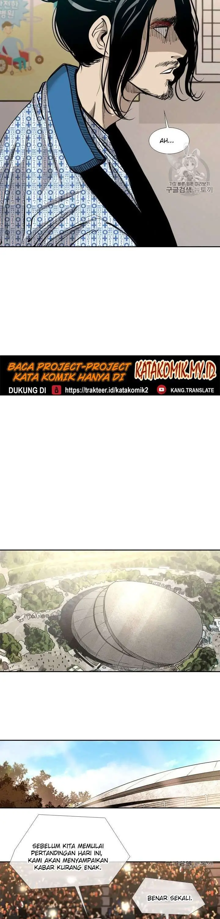 image-komik-shark-chapter-189-19/37