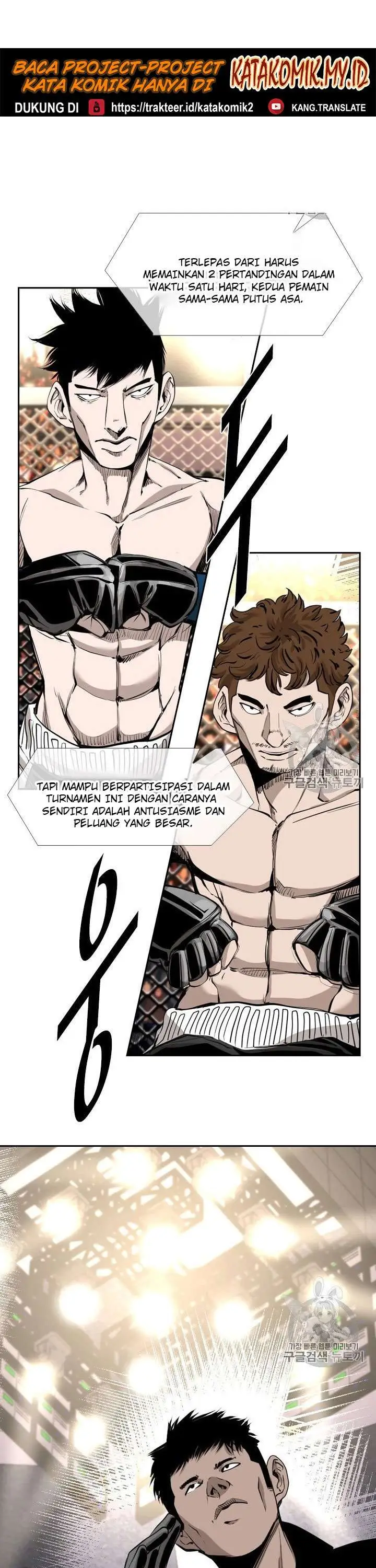 image-komik-shark-chapter-189-23/37