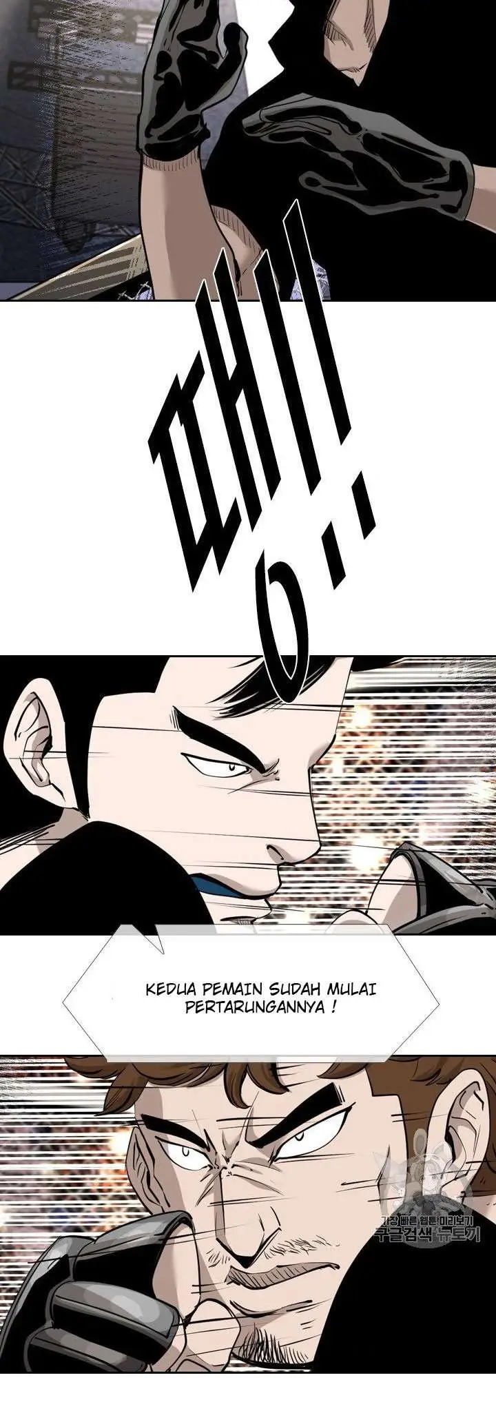 image-komik-shark-chapter-189-24/37