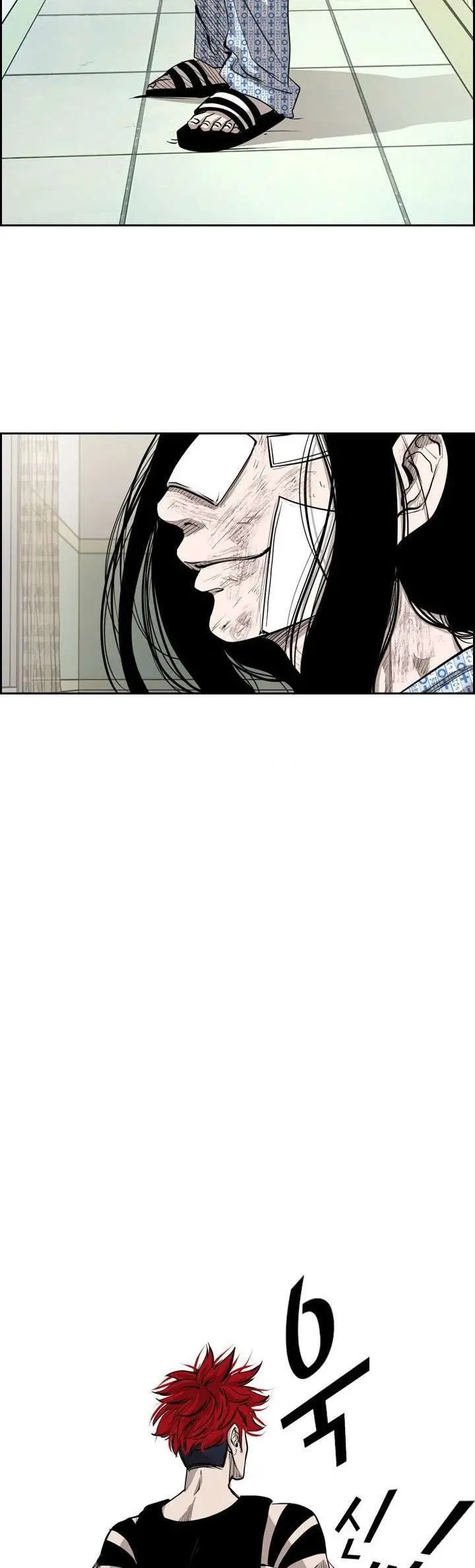image-komik-shark-chapter-189-34/37