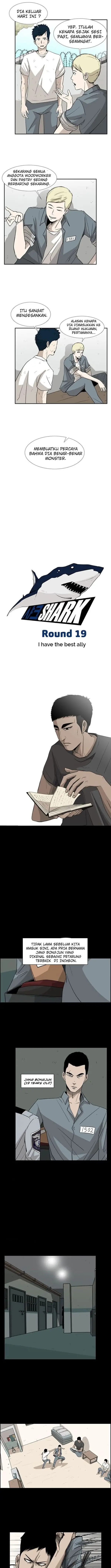 image-komik-shark-chapter-19-1/10