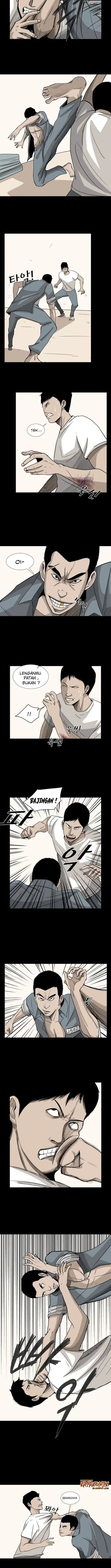 image-komik-shark-chapter-19-2/10