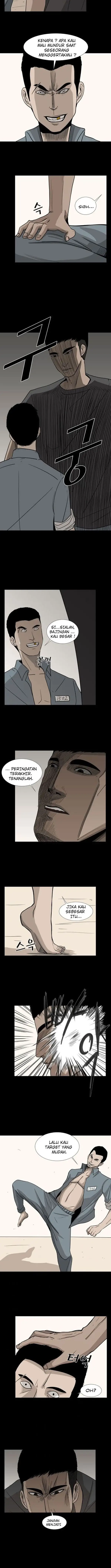image-komik-shark-chapter-19-4/10