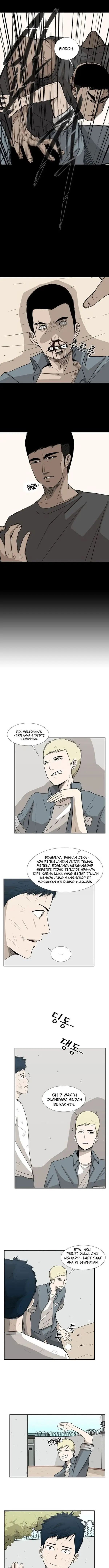 image-komik-shark-chapter-19-5/10