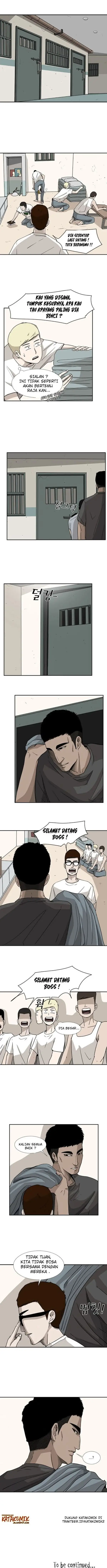 image-komik-shark-chapter-19-8/10