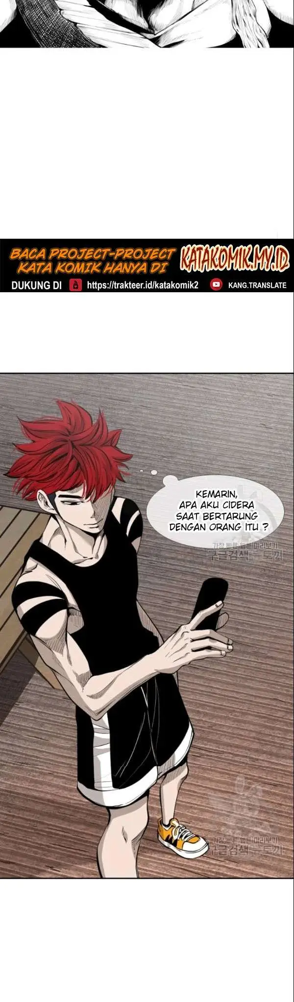 image-komik-shark-chapter-190-4/37