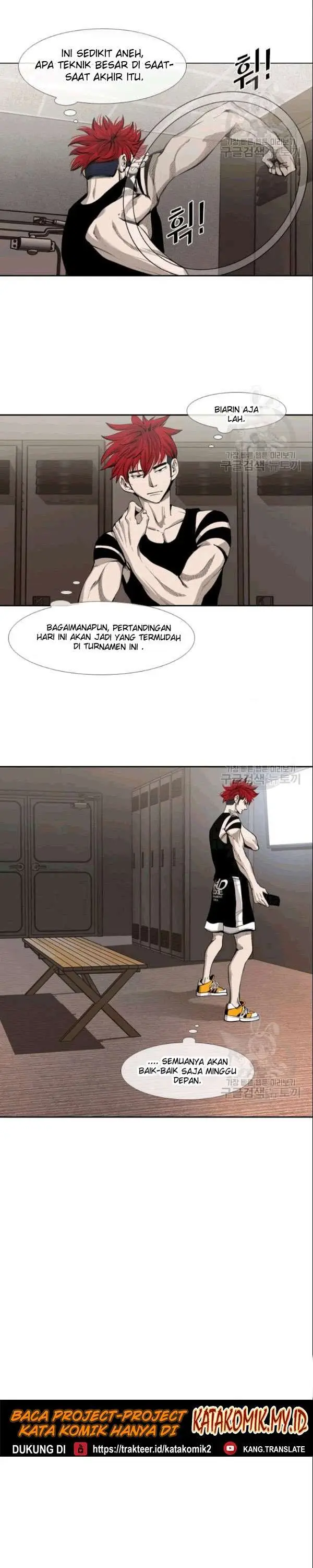 image-komik-shark-chapter-190-5/37