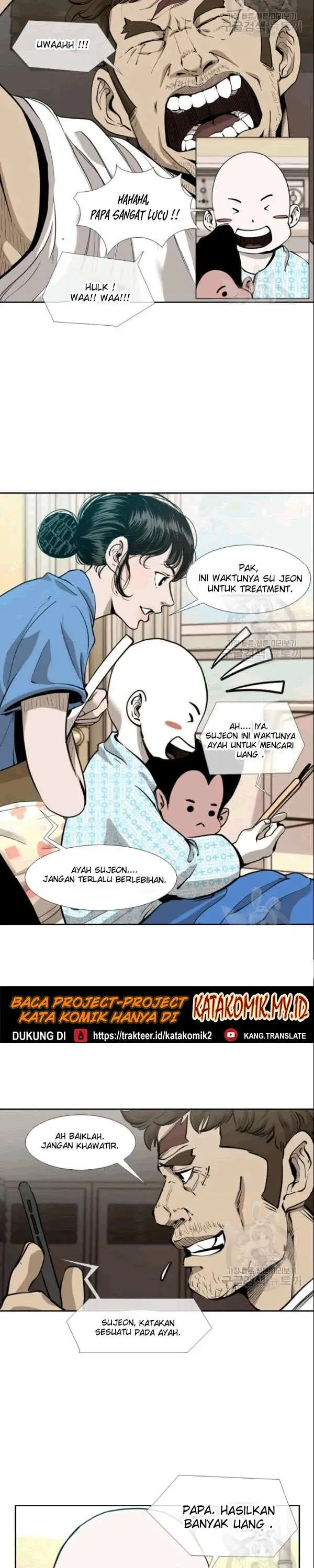 image-komik-shark-chapter-190-7/37