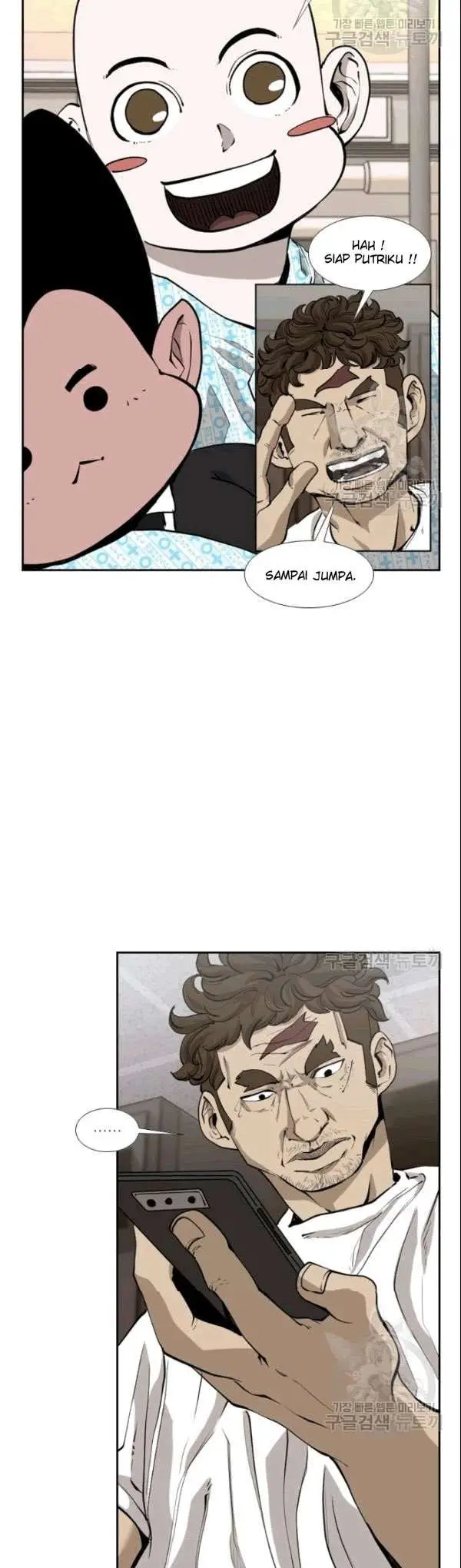 image-komik-shark-chapter-190-8/37