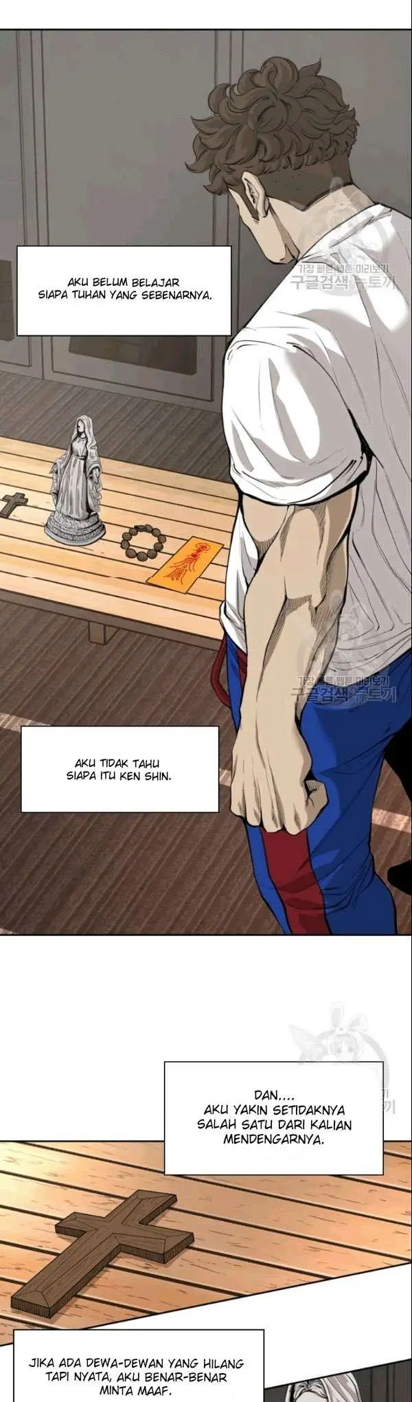 image-komik-shark-chapter-190-10/37