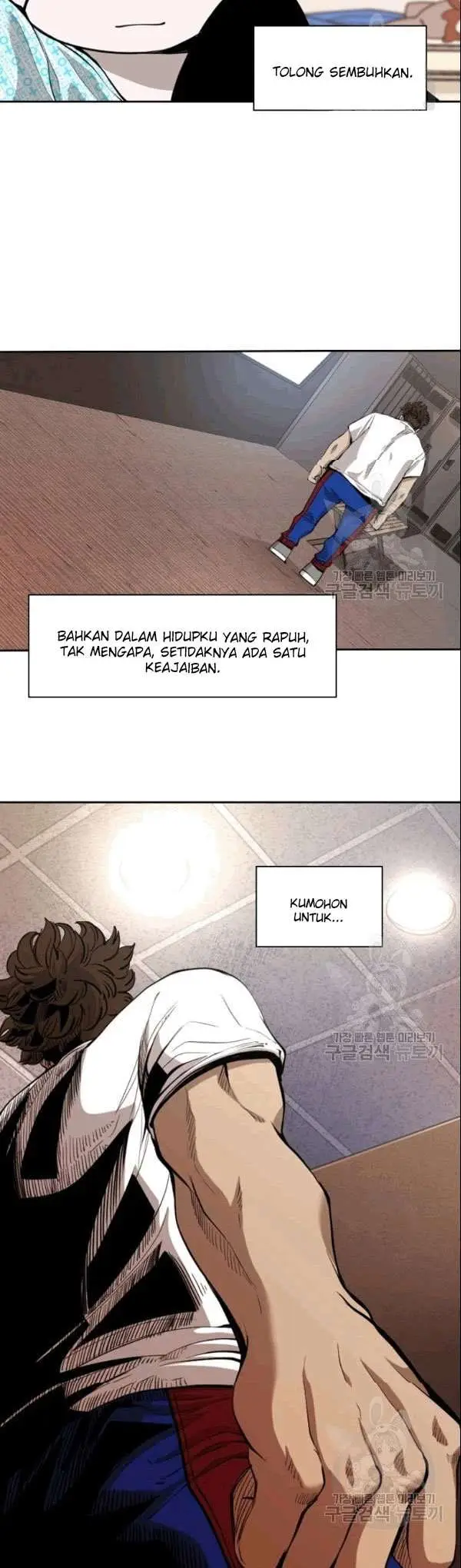 image-komik-shark-chapter-190-12/37