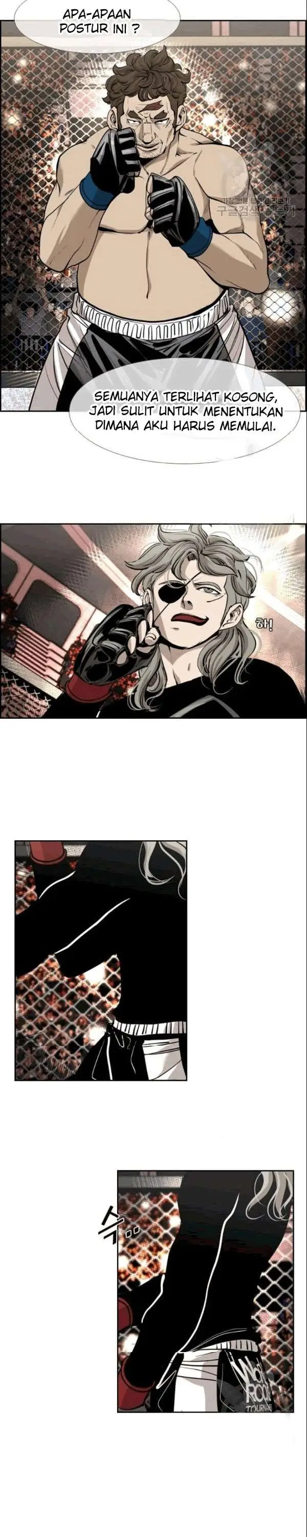 image-komik-shark-chapter-190-19/37