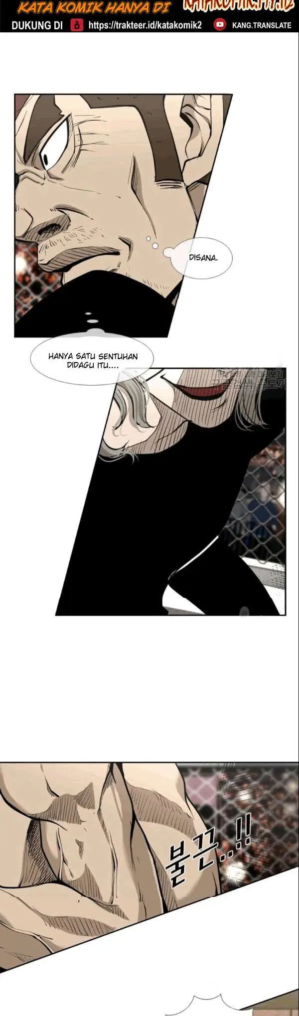 image-komik-shark-chapter-190-22/37